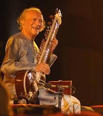 ravi shankar.jpg